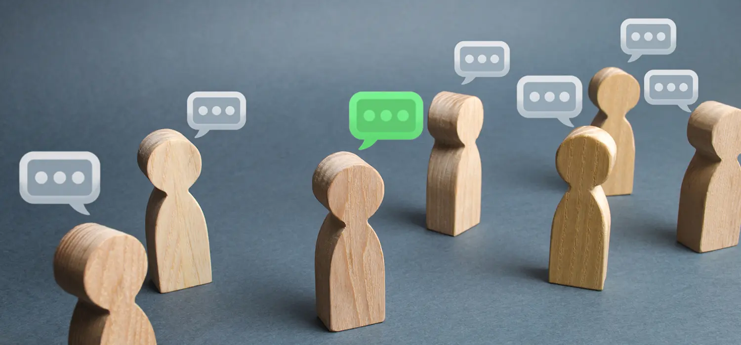 那些提供社群代操服務的廠商，價錢為什麼差那麼多？