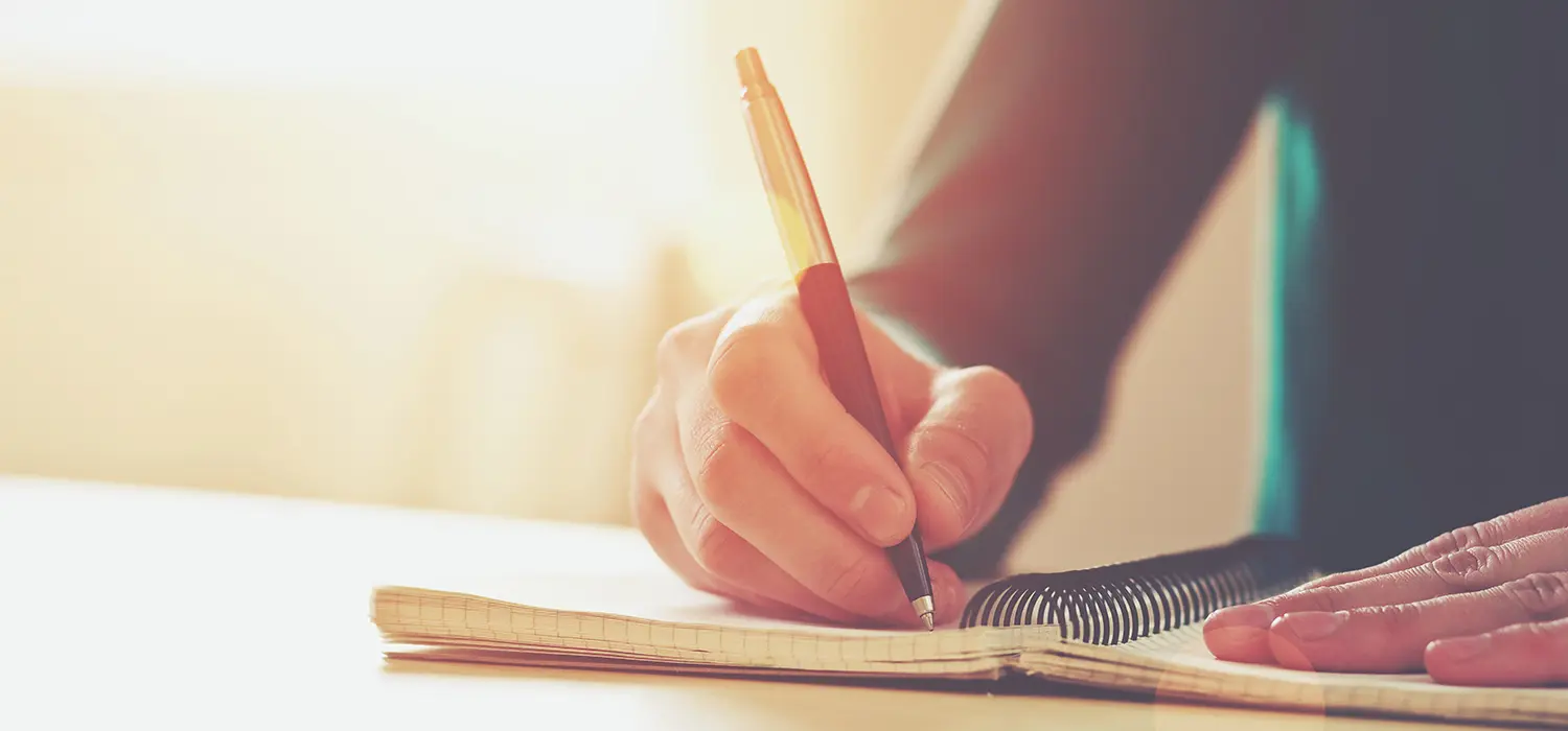 不被平台的低觸及率綁架，創造「內容」是解方