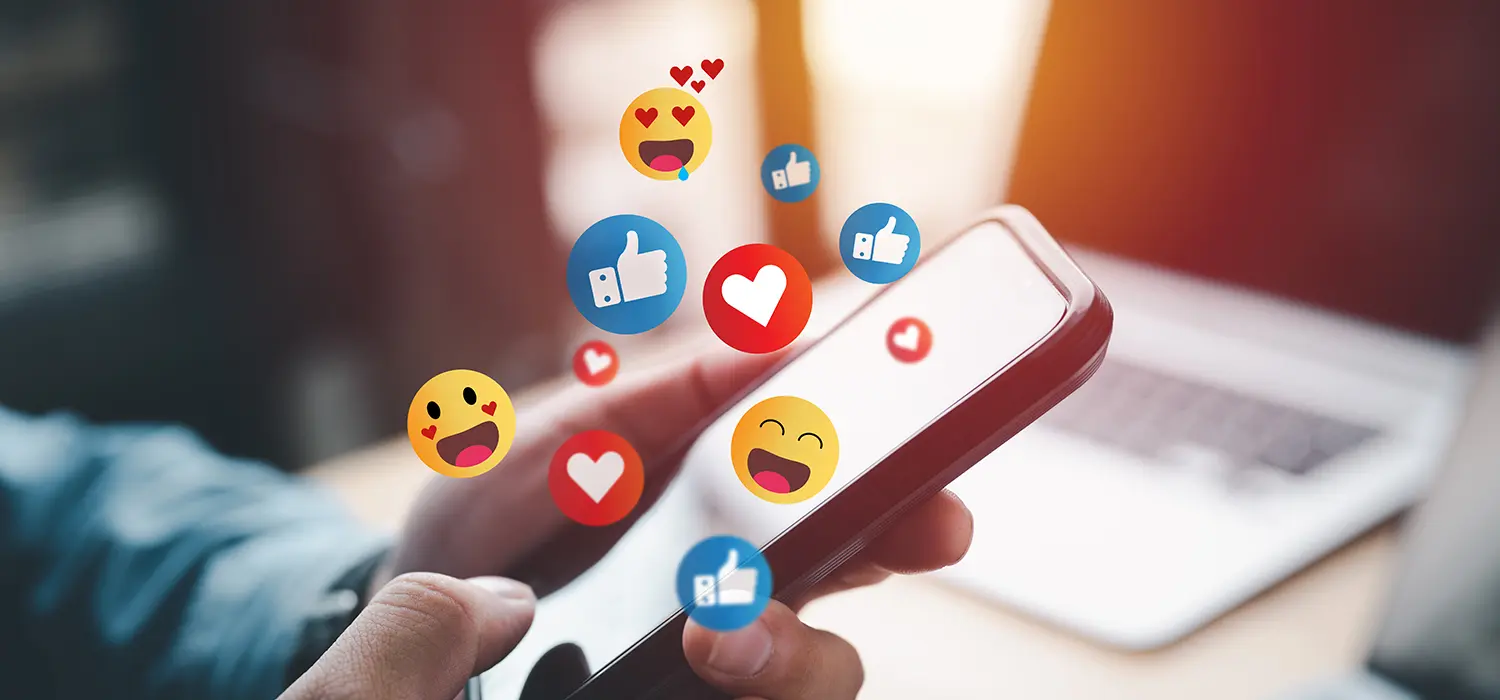 不再小看z世代：出生在虛擬世界的年輕人，非常懂得博取注意力