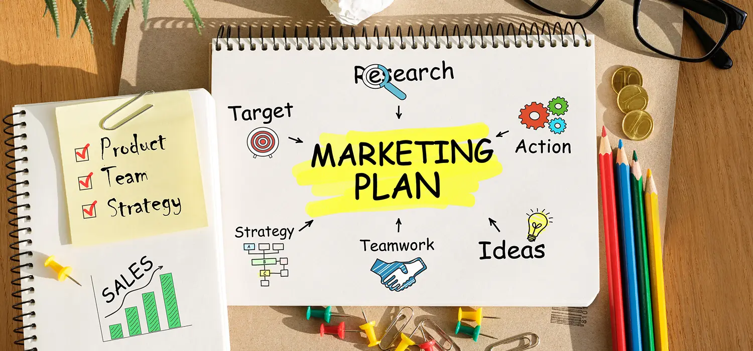 社群平台越來越多，該如何掌握快速轉變的消費者市場？