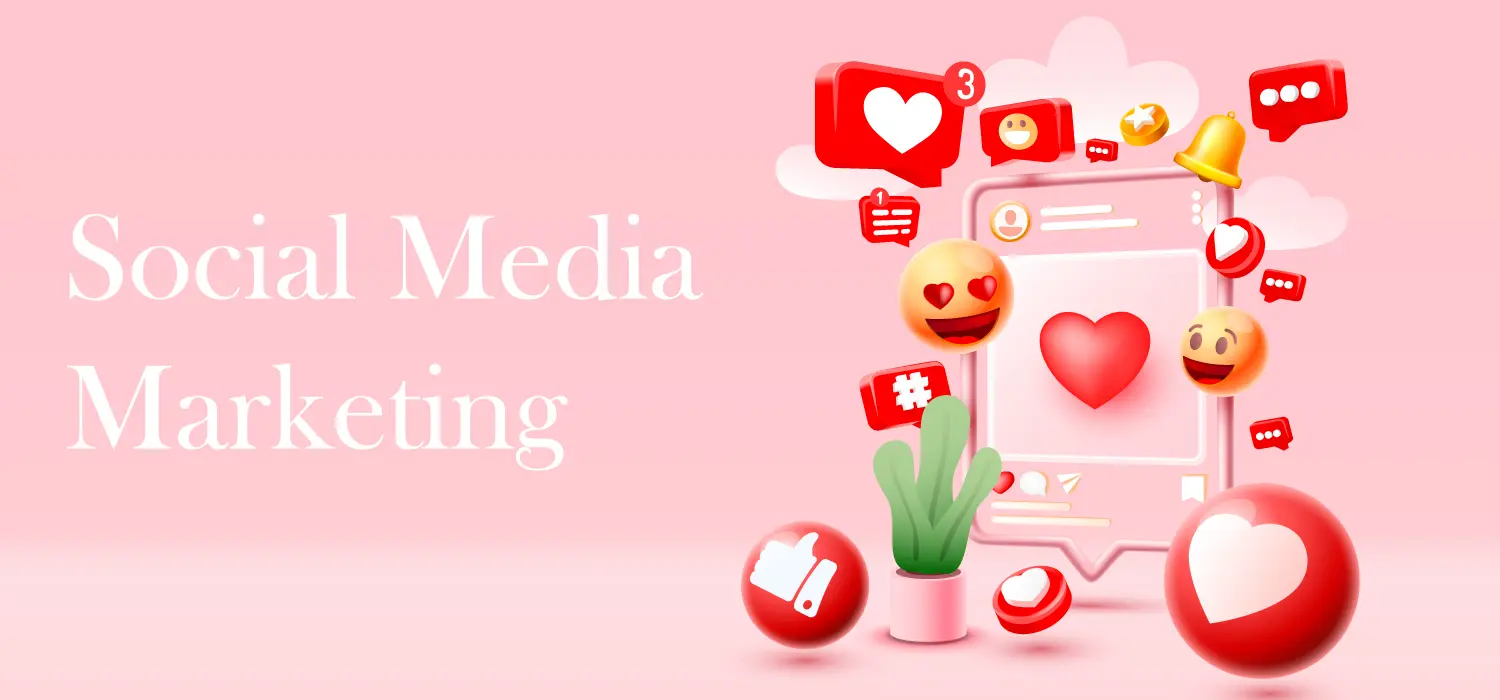 維繫社群關係，比精進任何技能都有效