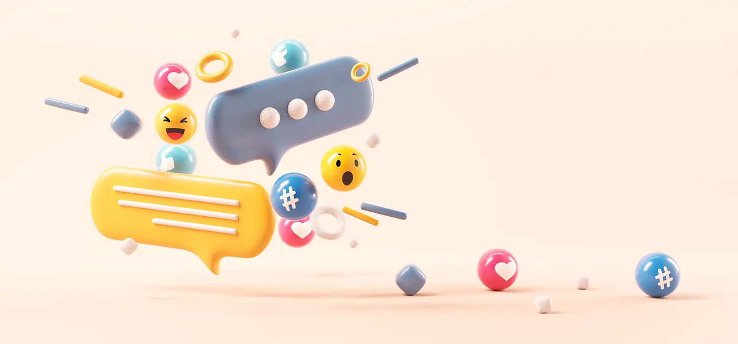 五年後的今天，社群小編仍然是夢幻職業？