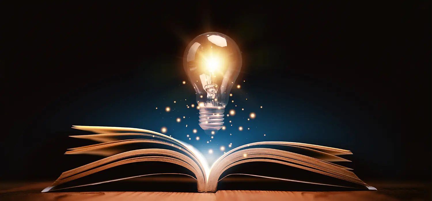 行銷廣告以價值主張為上策，才能保持市場地位