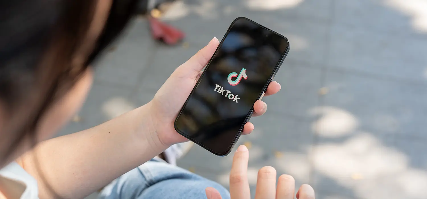 如果你做的是沒意義的短影音，那麼你做再多也不會被記住