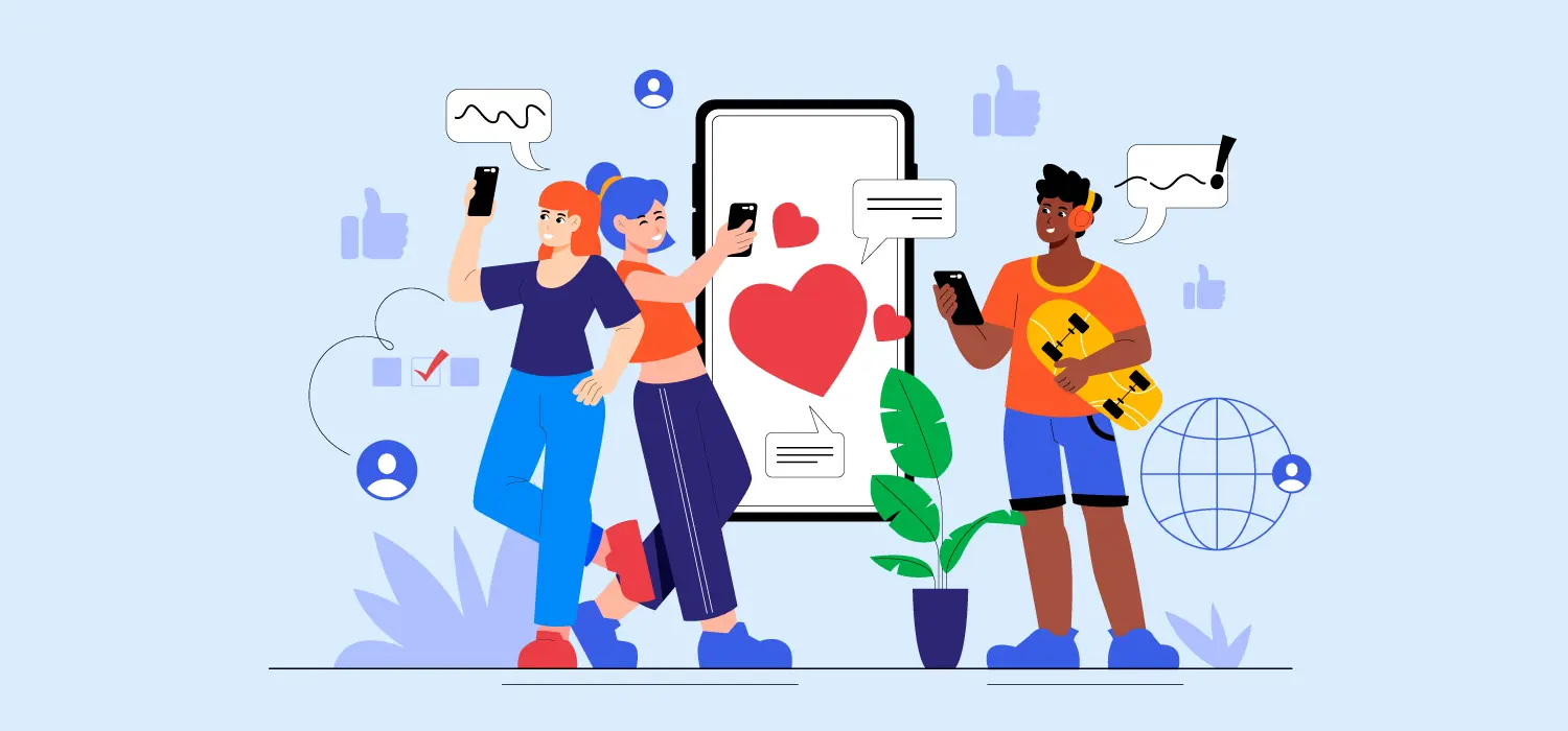 從萊爾富看到小編能力不足所造成的公關災難