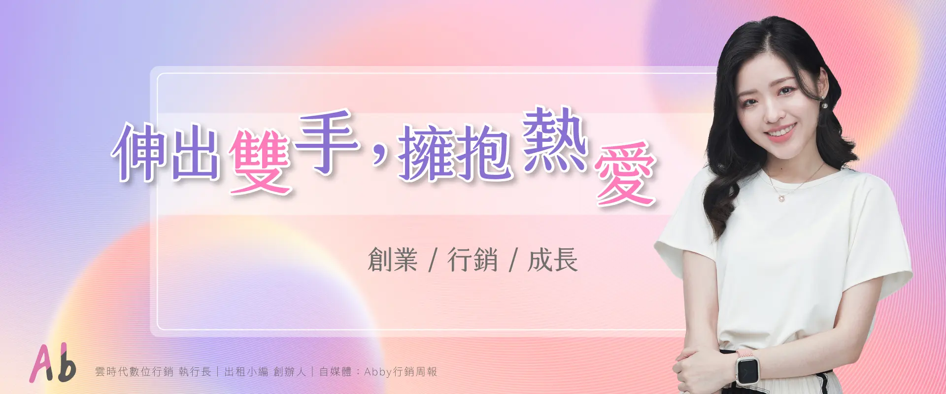 2bd6a5338318fe5b17ce0503c32fab4a000d7125