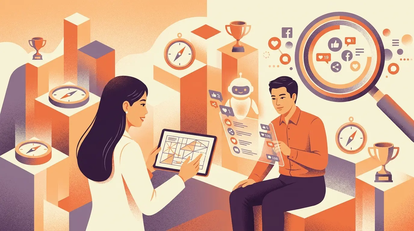 Asian Consultant And 202604182117