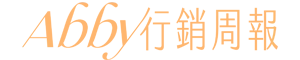 秒站 Logo 300x60px純文字