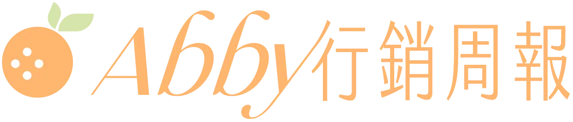 秒站 Logo 300x60px