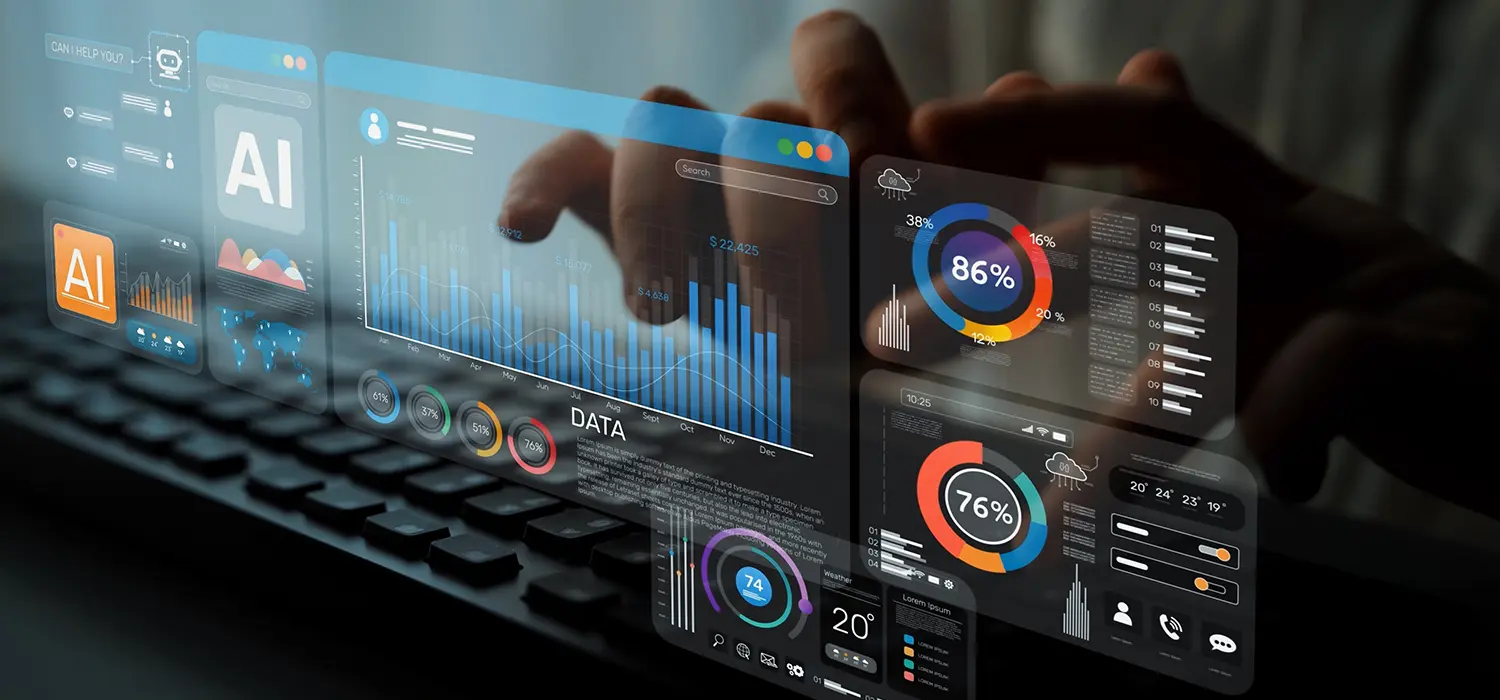 Nano Banana問世，執行力正在快速貶值？