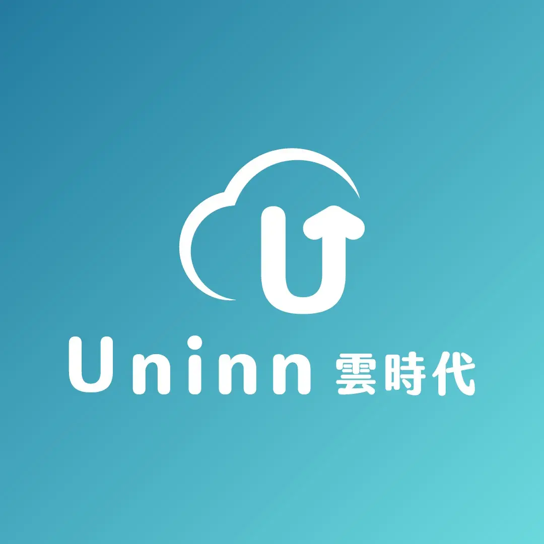 Uninn 雲時代