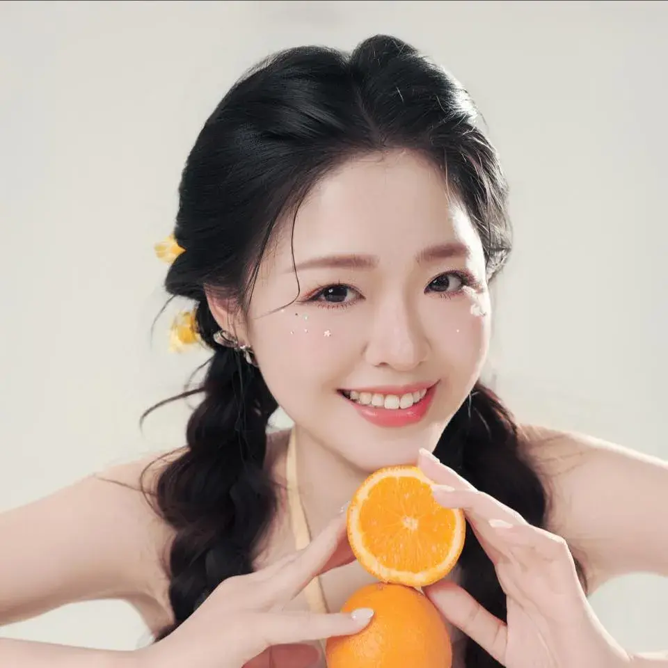 紀來之柳澄汁 YT