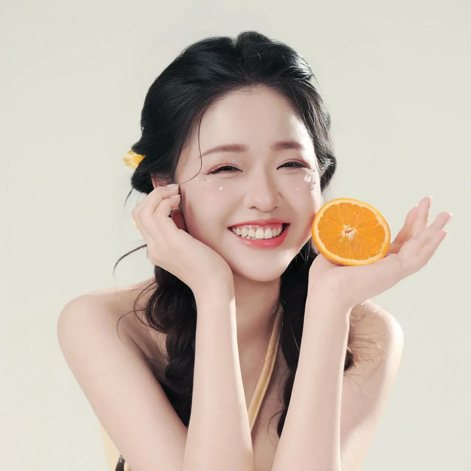 Abbychi About 06 6c50d1f7d4