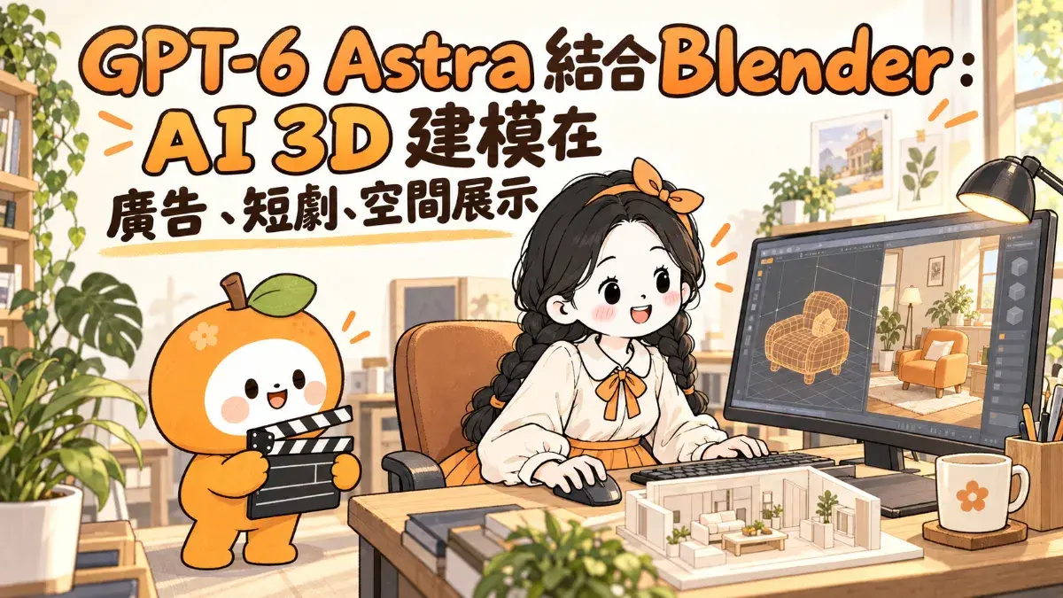 Gpt 6 Astra 結合 Blender Cropped