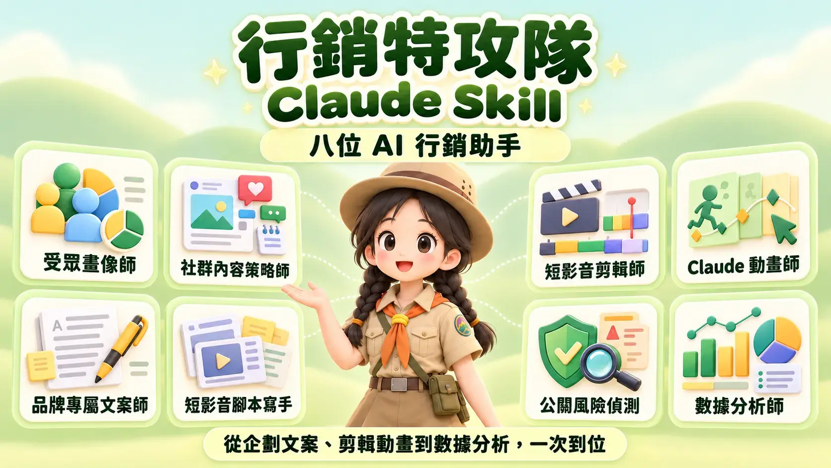 行銷特攻隊 商品圖 橫式 Cropped